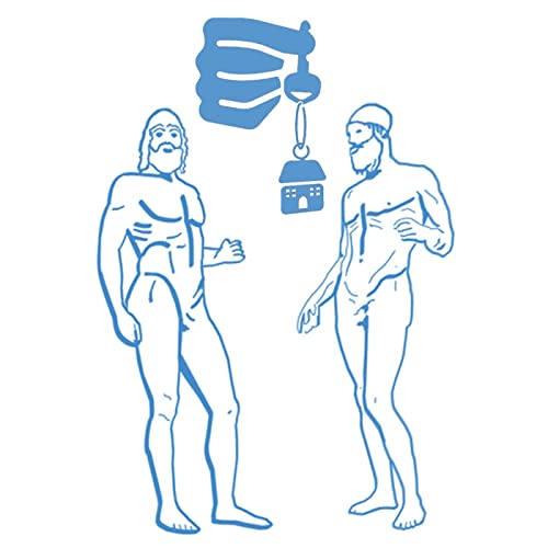 AFFITTI BREVI: LIBERALIZZAZIONE copertina