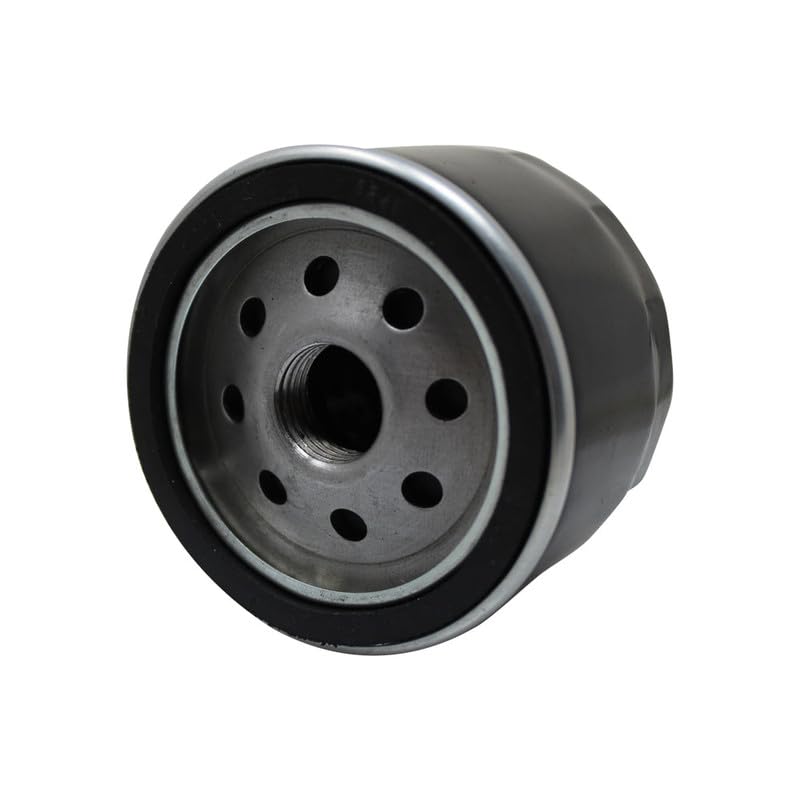 Replacement Oil Filter 21397200 Compatible with Ariens Mowers.