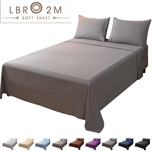 Best King Size Comforter For Sleep Number Bed