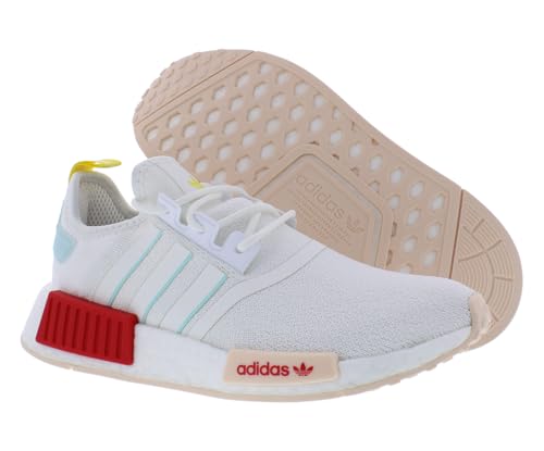 Image of adidas Originals Women's Nmd R1'S Shoes