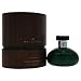 Malachite by Banana Republic for Women 1.7 oz Eau de Parfum Spray