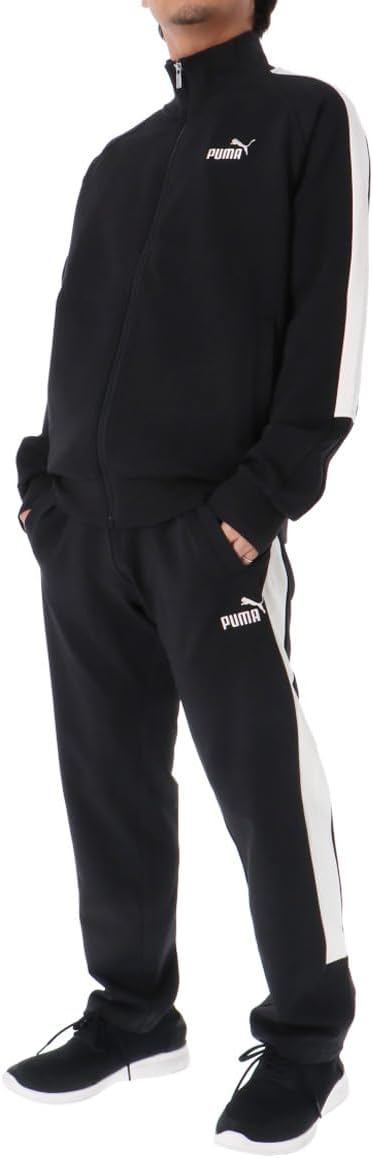 楽天市場】モレリア ウェア 上下の通販 ミズノ モレリア ハイブリッド