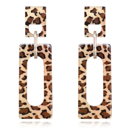 Boho y g Vv AN XvCVO ` CO p NGCeBu ֒ Xe[gg _O hbv CO WG[, 1, , ΂Ȃ