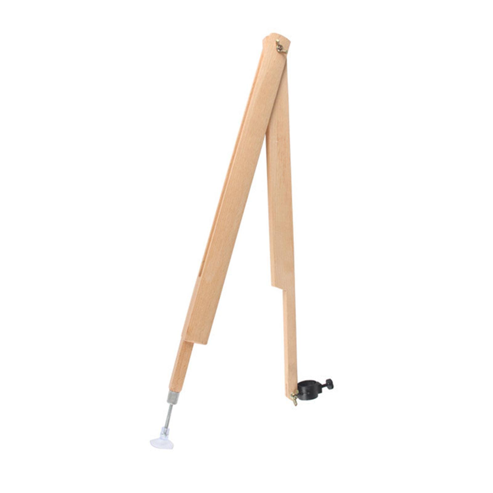 Generic Set mit Winkelmesser, Und 45° Lineal (groß)