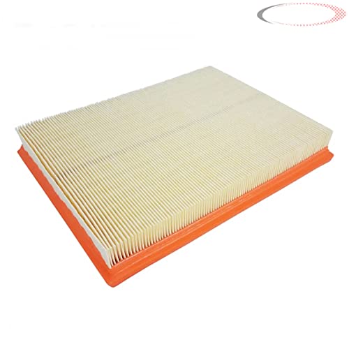 Filtro de Ar FRAM - CA5970
