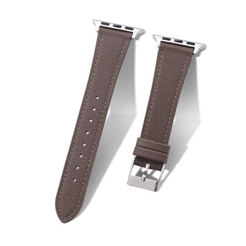 for Apple Watch אg X U[ oh _炩 fB[X  y AbvEHb`  {v vxg 49mm 46mm 45mm 44mm 42mm iWatch 11 Ultra SE 10 9 8 7 6 