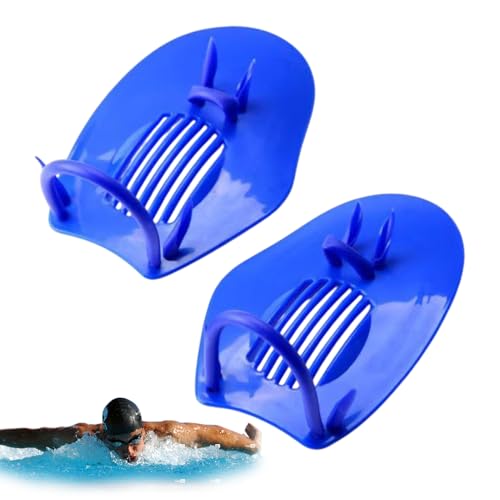 jpnhph - jph | XC~Ov[g[jOANZT[ | jg[jOnhph | v[pvtFbViGNTTCYANZT[ | g[jOMA jp