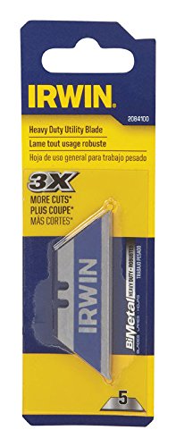 American Tool Exchange