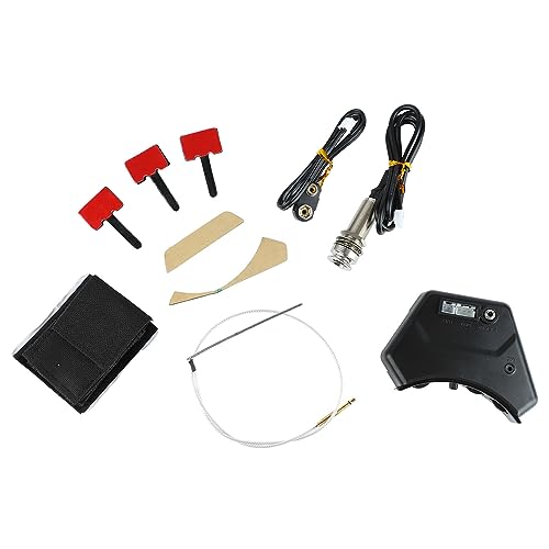 }CNtHCRCU[sG]sbNAbvVXevtFbViNATEhAR[XeBbNM^[AvANZT[~[WVptH[}[^vX`bN2pbN