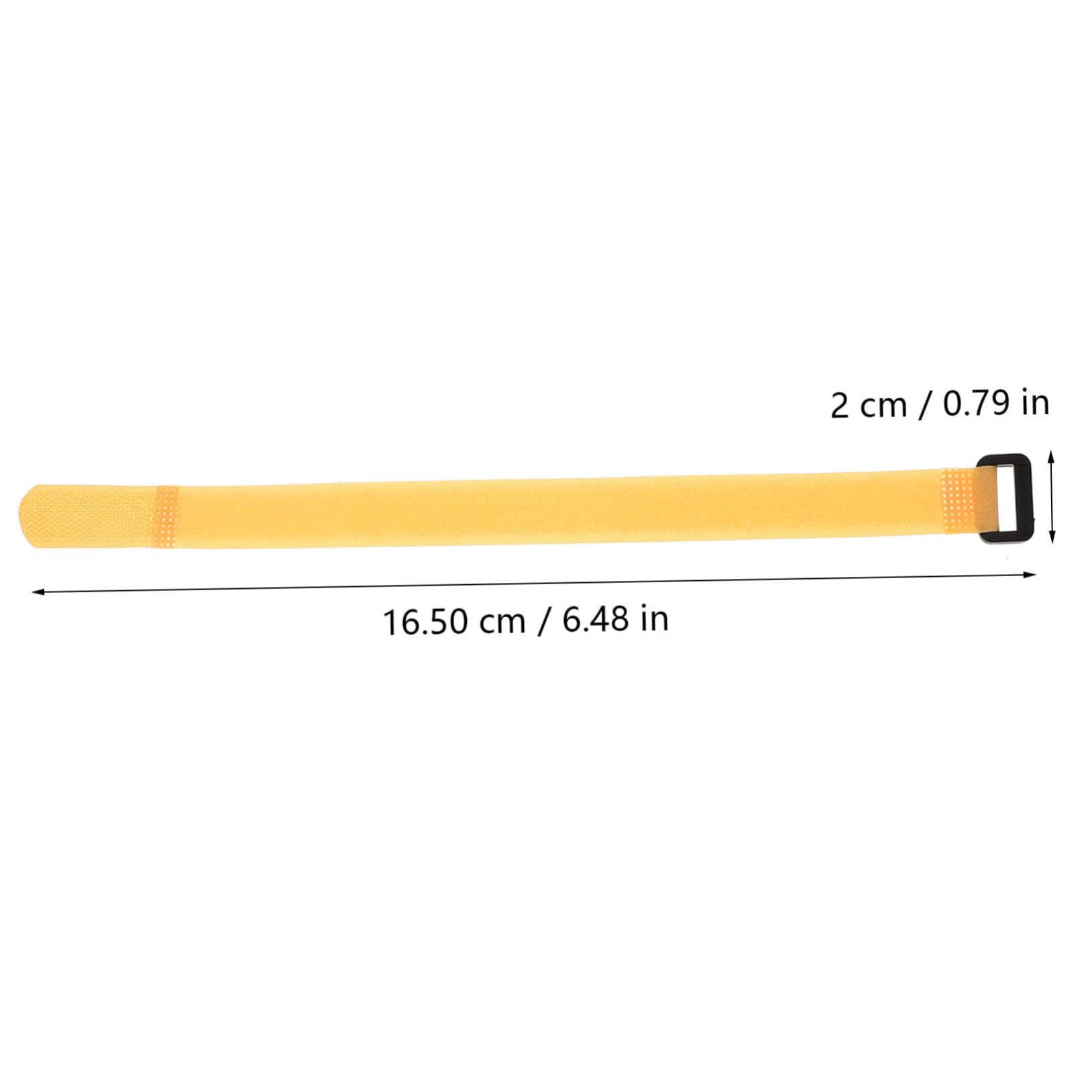 jojofuny 4pcs Sublimation Tumbler Clamp for Heat-Sublimation Cups Secure Tumbler Holder