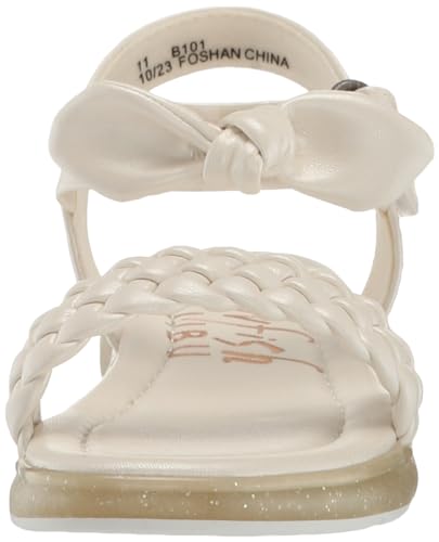 Blowfish Malibu Girl's Miffy-t Sandal2