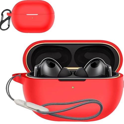 For HUAWEI FreeBuds Pro 4 P[X Jo[yHNWEIWEIz iJrit+Xgbvt j VR֗ Jrit s yʏ^ [d\ HHUAWEI FreeBuds Pro 4 p P[X Jo[ibhj