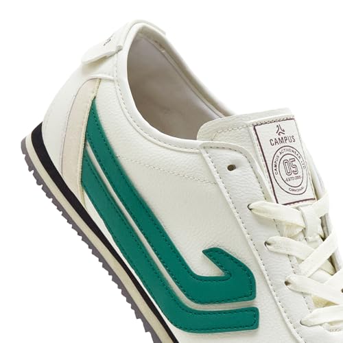 Image of Campus Men's DENARO Sneakers