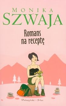 Romans na receptę
