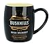 Produktbild Bushmills Irisch Whisky Zylinder Becher