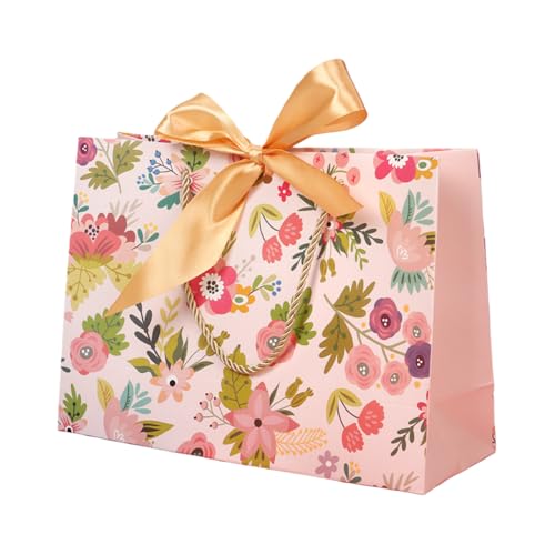 taefyiasz 20 Zbg VbsO ϕiZbg   Mtg  bsO  v[g p 񂰑 o NX}X a o^C bsO obO { (t̃}`bNsN,^^32*2