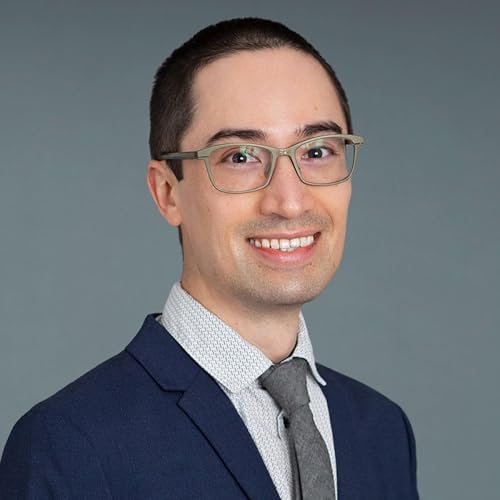 DO Alum Leads Drive for Free Tuition Endowment