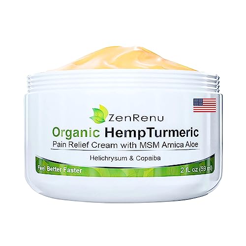10 Best Muscle Relaxer Rub Of 2023 Glory Cycles