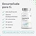 Imagen de Vitamina D3 2000UI