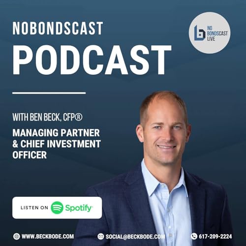 Investing with Insight: Our Investment Approach, Recessions and AI