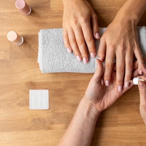 FRCOLOR 3D Butterfly Nail Art Moldes De Silicone Modelo De Escultura De Molde DIY Art DIY Art Decora