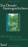 Gartengeschichten von Demski. Eva (2009) Gebundene Ausgabe