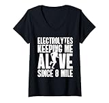 Halbmarathon Läufer Designs Joggen