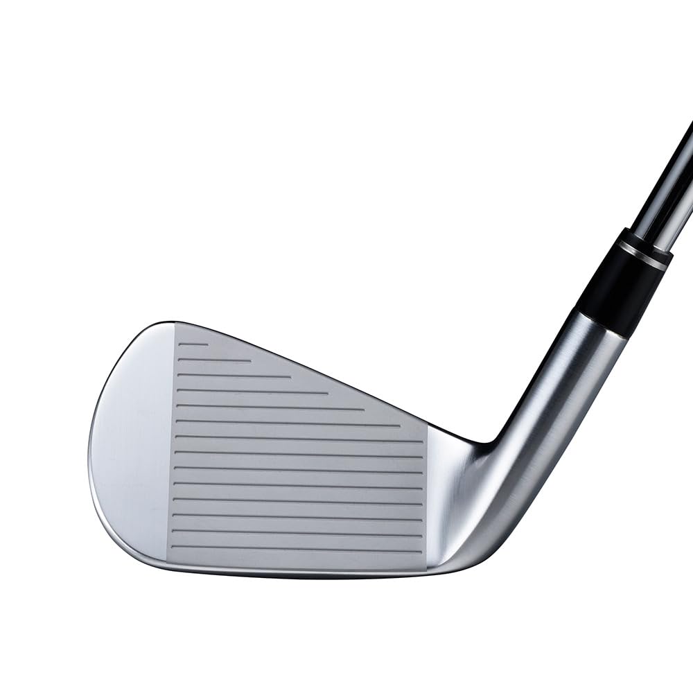 Amazon.co.jp: 本間ゴルフ アイアンセット T//WORLD Vx IRON ツアー