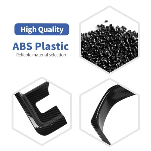 Opiniones y reviews de Tableros de fibra los mejores 10. 21 Imagen adicional