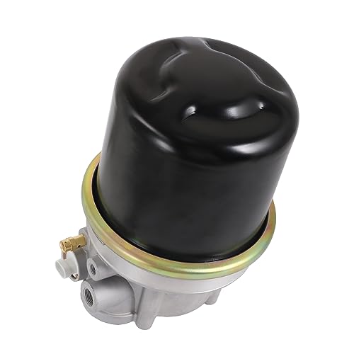 RADHLBNIU ADIP Air Dryer Kit, AD-IP Replace Bendix 065612, 109477, H-30004 by RADHLBNIU - Image 5