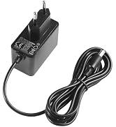 Zasilacz sieciowy 9 V do ładowarki Arduino UNO REV, Arduino Nano, Arduino Mega i Arduino Systeme. Ładowanie...