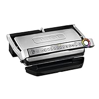 Tefal OptiGrill+ XL