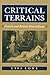 Critical Terrains: French and British Orientalisms