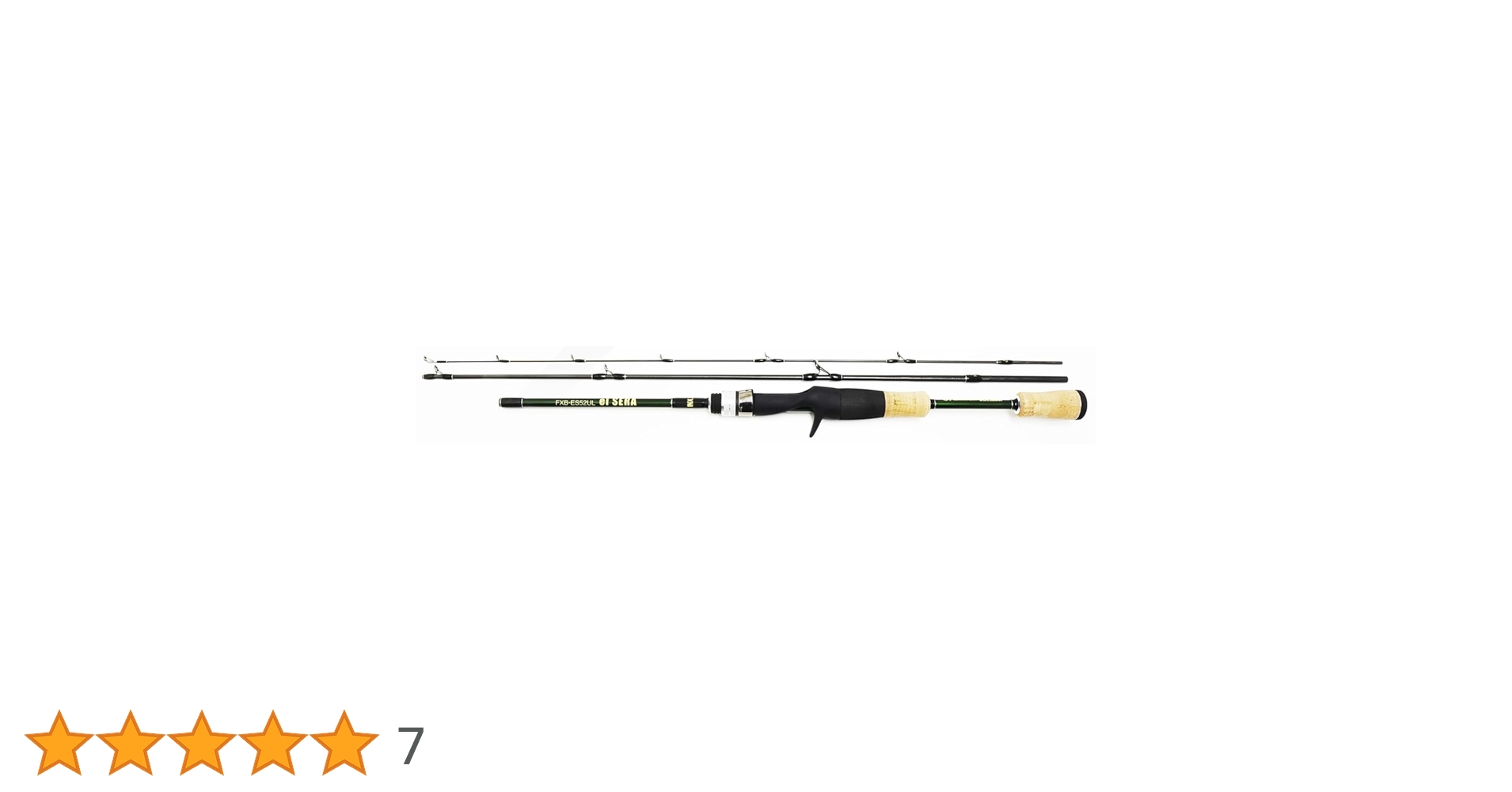 Amazon | INX LABEL(インクスレーベル) el SERA'(エルセーラ) FXB