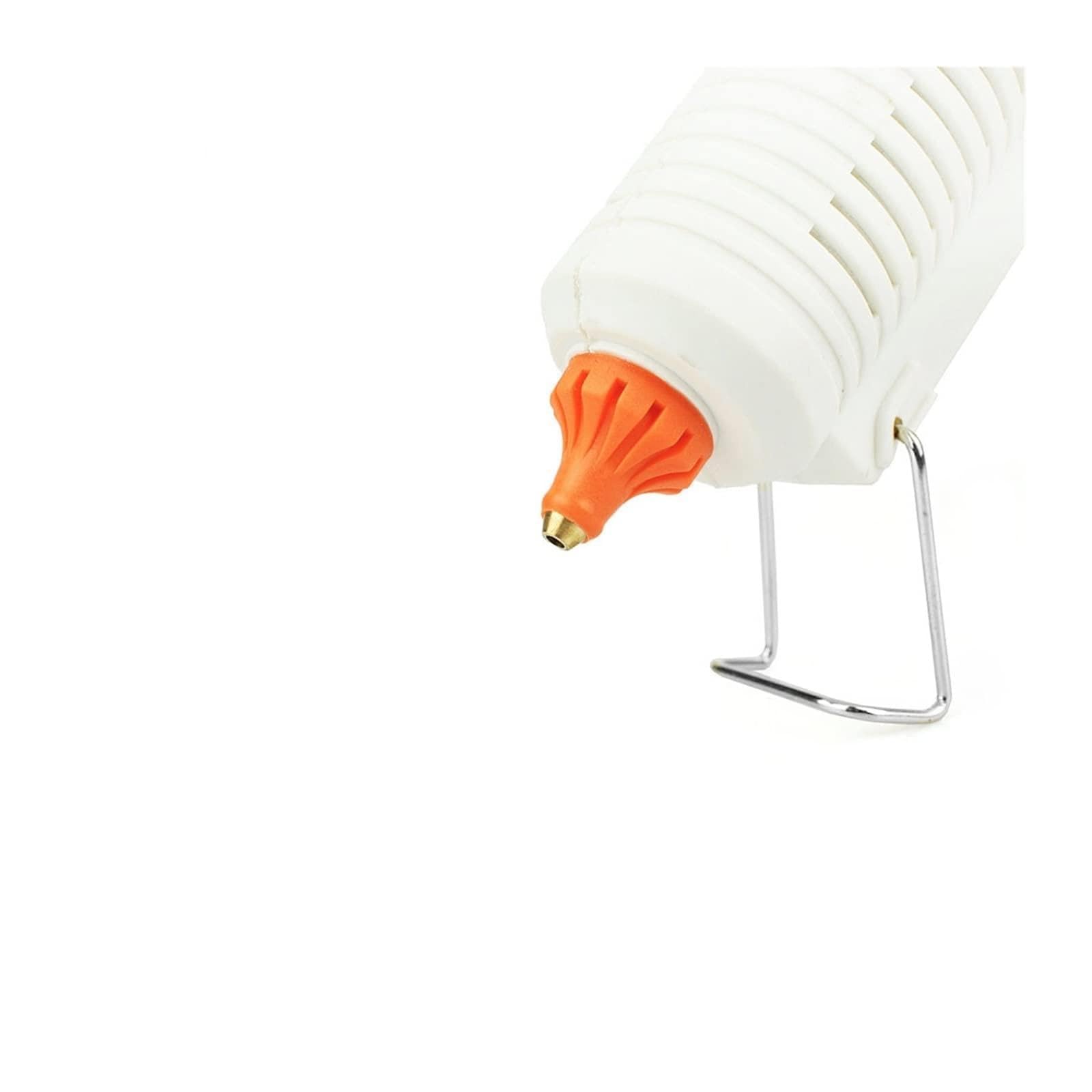 Pistolet Na Klej, Pistolet do klejenia 20 W/150 W 100-240 V dostępne różne style wysokotemperaturowy pistolet do klejenia na gorąco klej termotopliwy naprawa narzędzia cieplne przemysłowe elektryczne