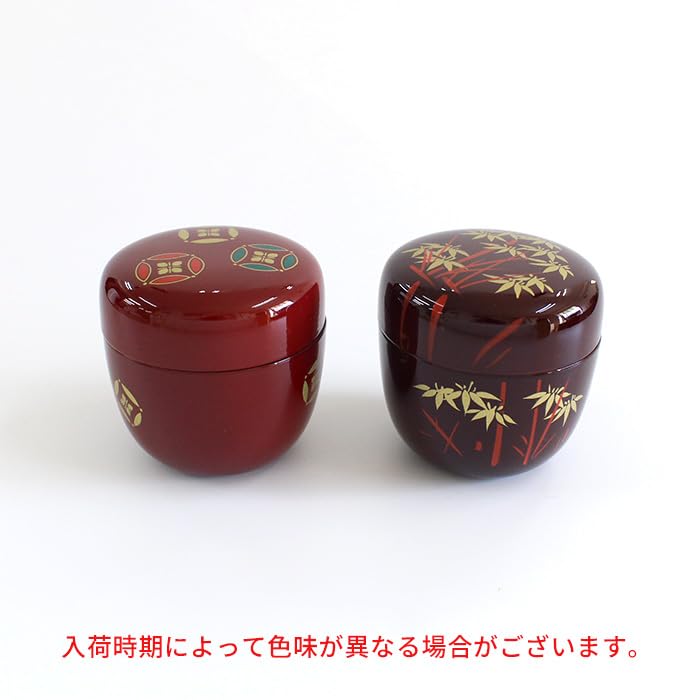 茶道具　茶入　棗　３点セット 茶道具 茶入 棗 3点セット 茶入 棗」の人気商品一覧 | 安い商品を通販