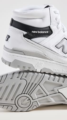 Image of New Balance Mens 574 V1 Core