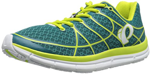 Pearl Izumi Women's EM Road N2 v2 Running Shoe