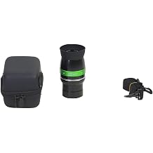 Sky-Watcher 22mm 82 Emerald Eyepiece S51000