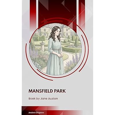 Mansfield Park