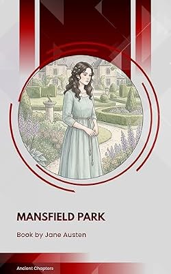 Mansfield Park
