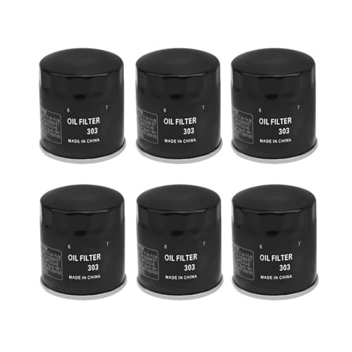 Z750 Z750R Z750S Z800 Z1000SX ZX4 ZX6 ZX6R ZX7 ZX7R ZX7RR ZX9R ZX14RɓKoCNIC(6 PCS)