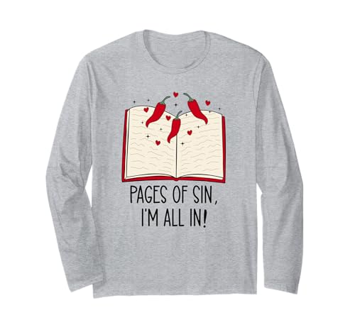 Spread Those Pages Like a Good Girl Smut Reader Spicy Book Manga Larga