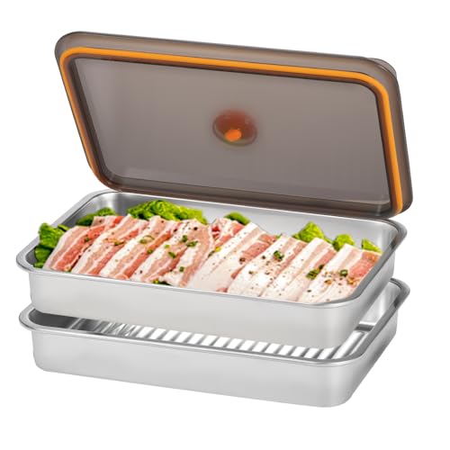 How long does frozen fish last How long does frozen fish last