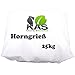 Produktbild KAS Horngrieß (25kg)