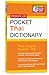 Pocket Thai Dictionary: Thai-English English-Thai (Periplus Pocket Dictionaries)