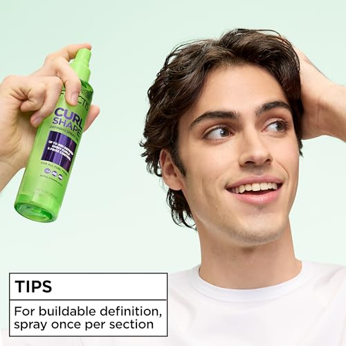 product-image-15
