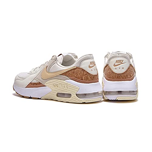 Image of Nike Mens Air Max Excee Running Shoes