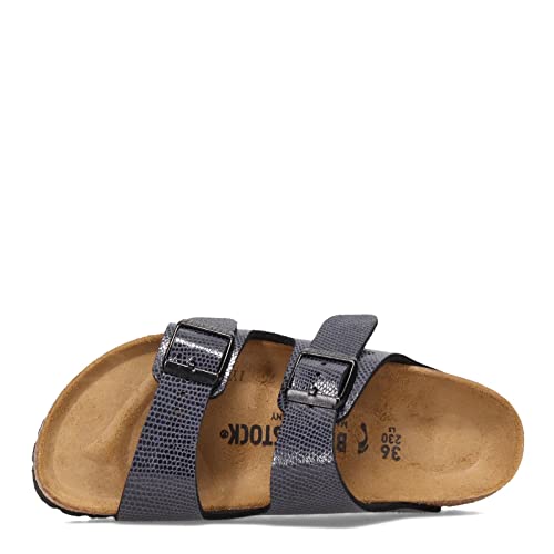 Image of Birkenstock Women's Mayari Sandal