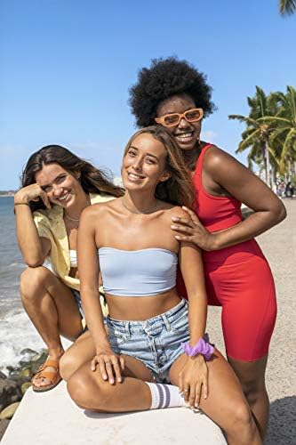 Hawaiian Tropic SPF8 Protective Dry Spray Oil